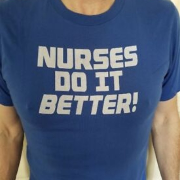 Thank you for stopping by! 🌠 - Picture 2 of 5